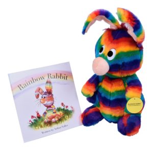 https://therainbowrabbit.com/wp-content/uploads/2016/04/DSC_1005-300x300.jpg