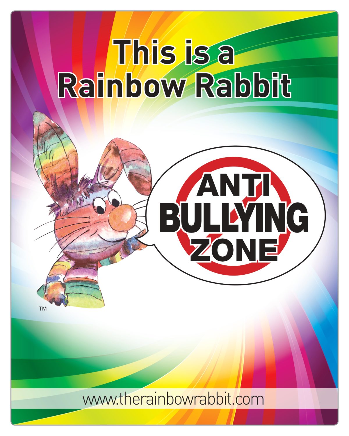 Rainbow-Rabbit-Anti-Bullying-Zone-Pic-2-1200x1500.jpg
