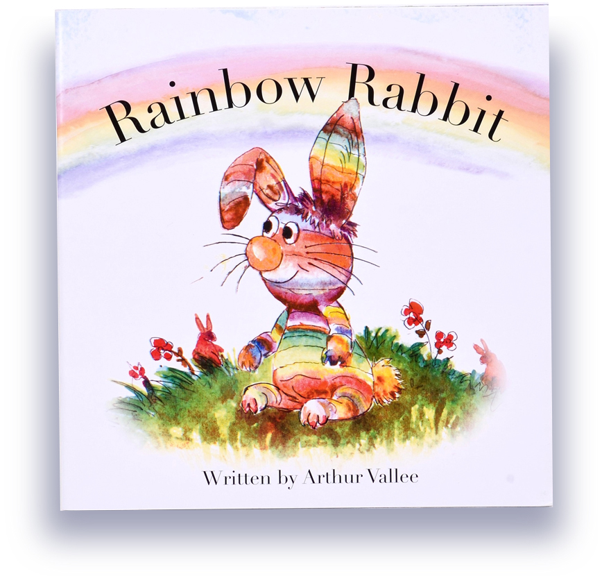 https://therainbowrabbit.com/wp-content/uploads/2016/08/Rainbow-Rabbit-Book-straight.jpg