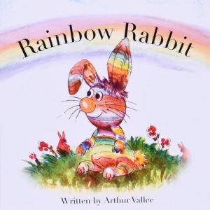 https://therainbowrabbit.com/wp-content/uploads/2016/08/rainbow-rabbit-book-300x300.jpg