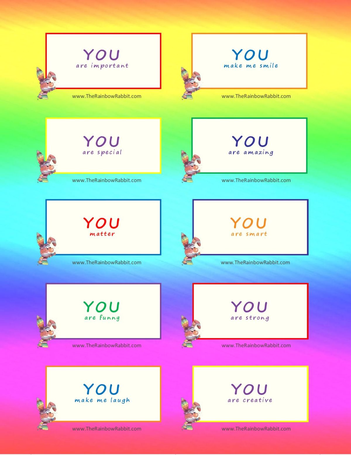 Rainbow-Rabbit-Rainbow-Kindness-Cards-page-001-1200x1553.jpg