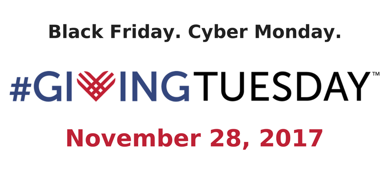 Giving-Tuesday-1.png