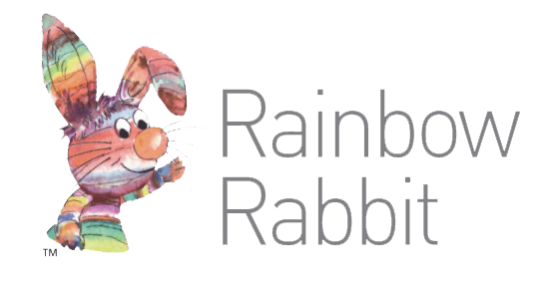 Donate to Rainbow Rabbit