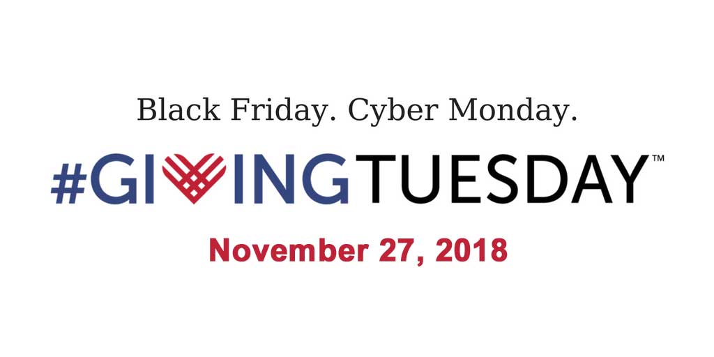 Giving-Tuesday-2018.jpg