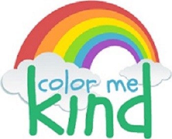ColorMeKind_Logos_Color-2.DPI_700.jpg