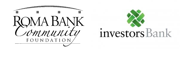 Roma-Bank-logos.png