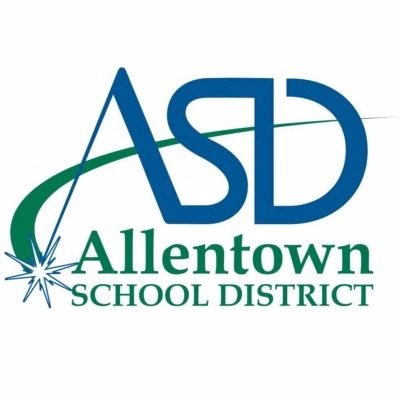 Rainbow Rabbit's Kindness Program will Appear at Allentown School District