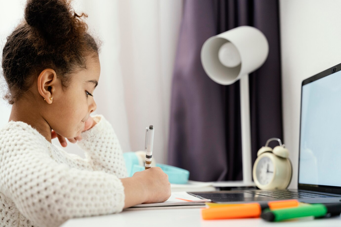Uncover the fundamentals of leadership for children. Nurturing leaders means fostering empathy, confidence, and the power of listening.